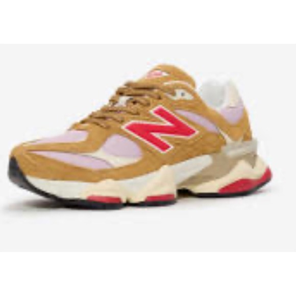 New Balance Other - New Balance men's 9060 size 6.5